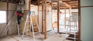 Entreprise de rénovation de la maison et de rénovation d’appartement à Blénod-lès-Pont-à-Mousson